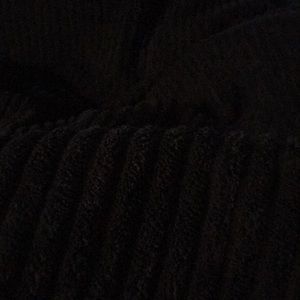 Meet your Posher, Tammie